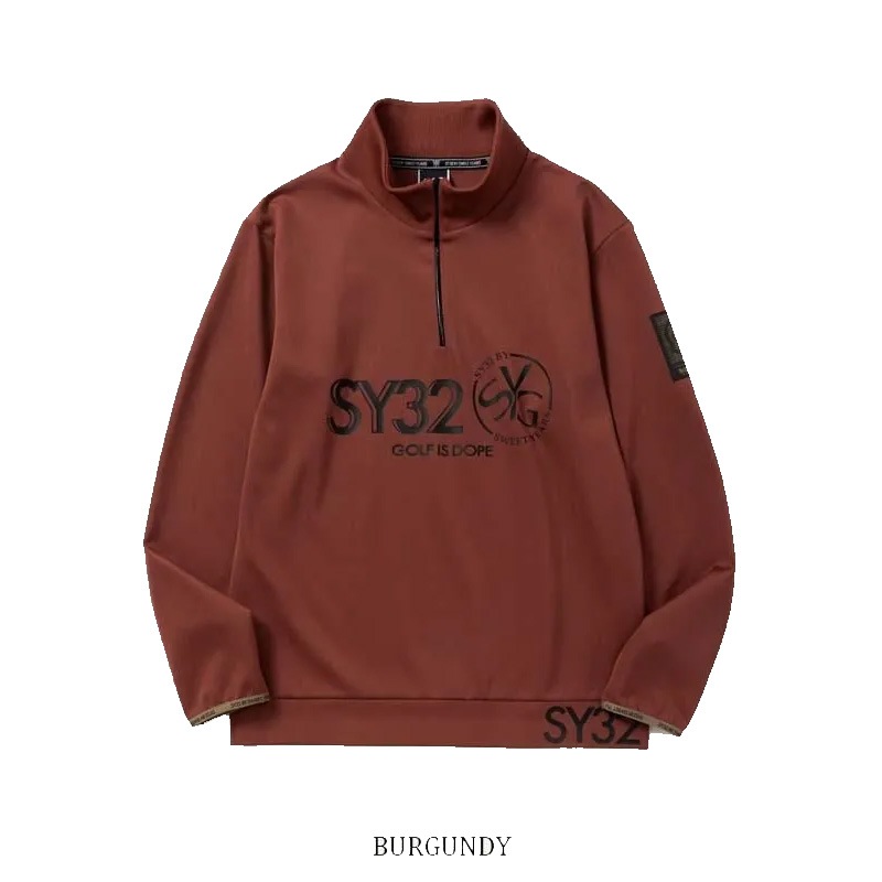 ¨ǼSY32 GOLF ϡեå åȥ Ĺµ SYG-25A1-26  25