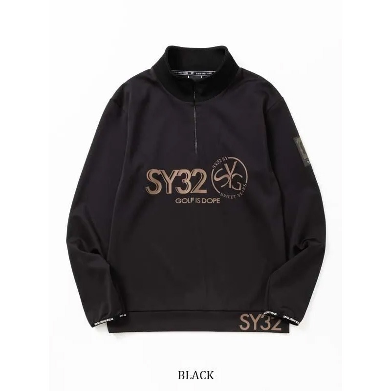 ¨ǼSY32 GOLF ϡեå åȥ Ĺµ SYG-25A1-26  25