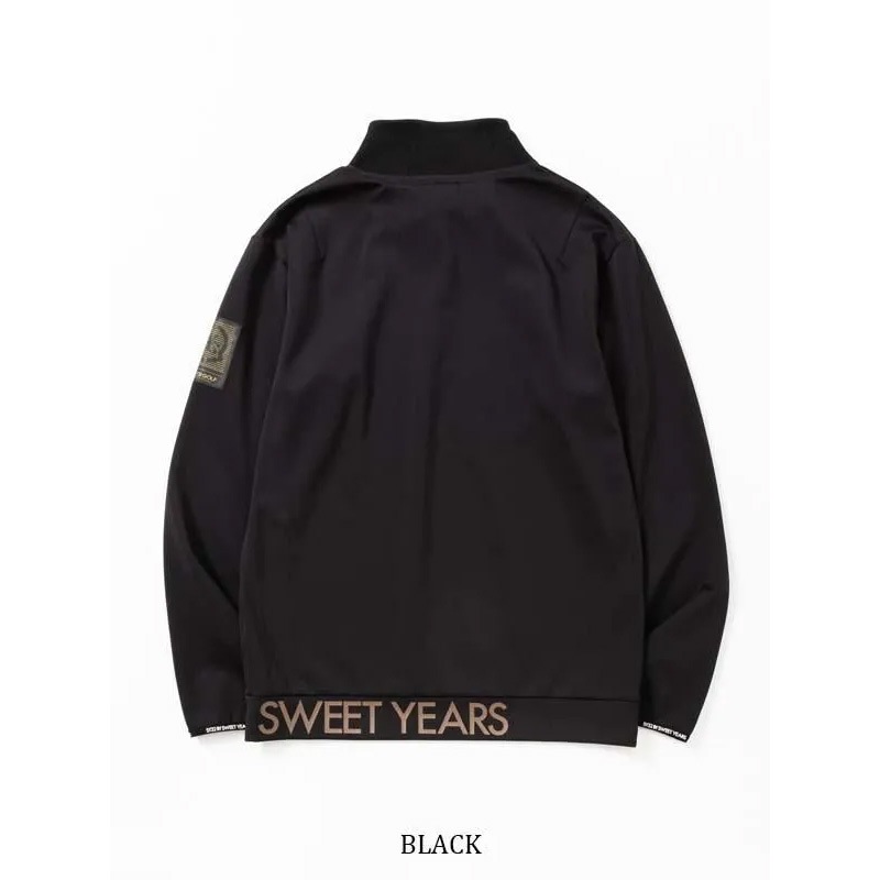 ¨ǼSY32 GOLF ϡեå åȥ Ĺµ SYG-25A1-26  25