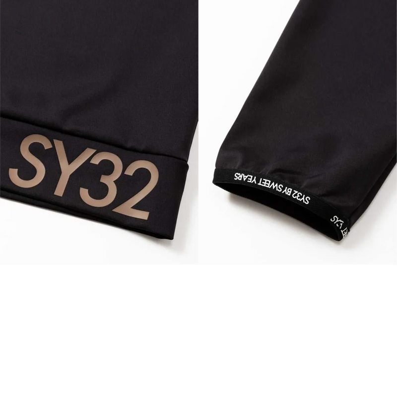 ¨ǼSY32 GOLF ϡեå åȥ Ĺµ SYG-25A1-26  25