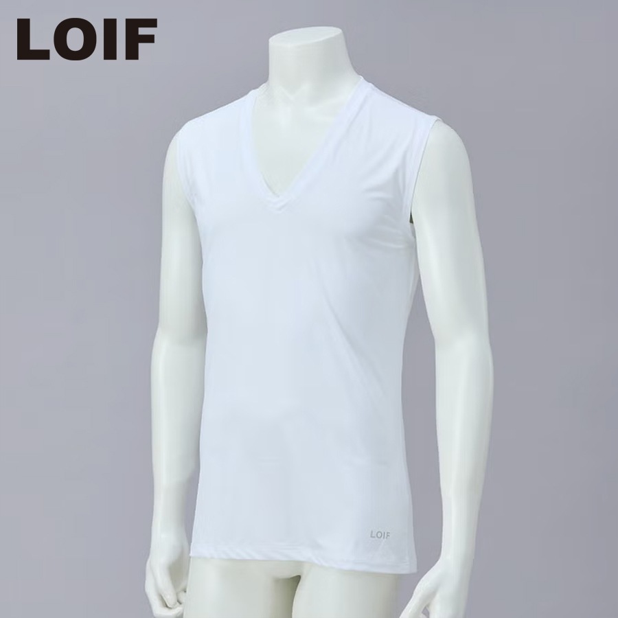 ��¨Ǽ��LOIF HYOON Ventilation �֥ͥå��Ρ����꡼�֥���� ��� �ۿ�®��/�ܿ��䴶/UV���å� YL1686 ���������ʡڥ���å��ݥ�������������̵��