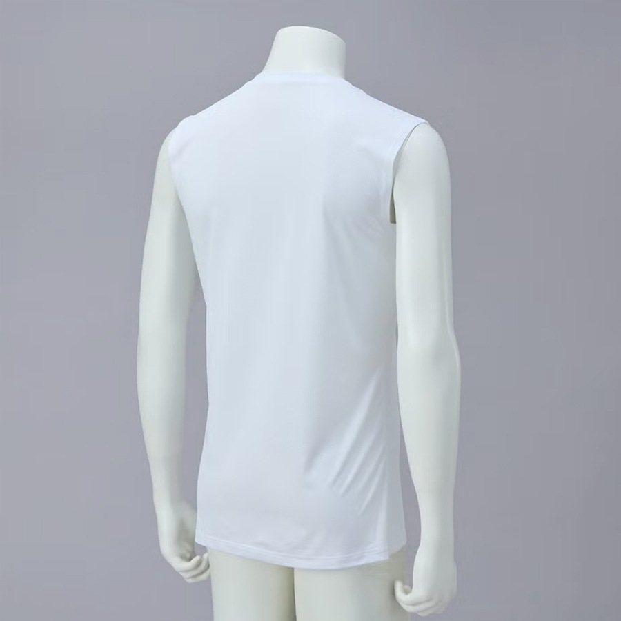 ��¨Ǽ��LOIF HYOON Ventilation �֥ͥå��Ρ����꡼�֥���� ��� �ۿ�®��/�ܿ��䴶/UV���å� YL1686 ���������ʡڥ���å��ݥ�������������̵��