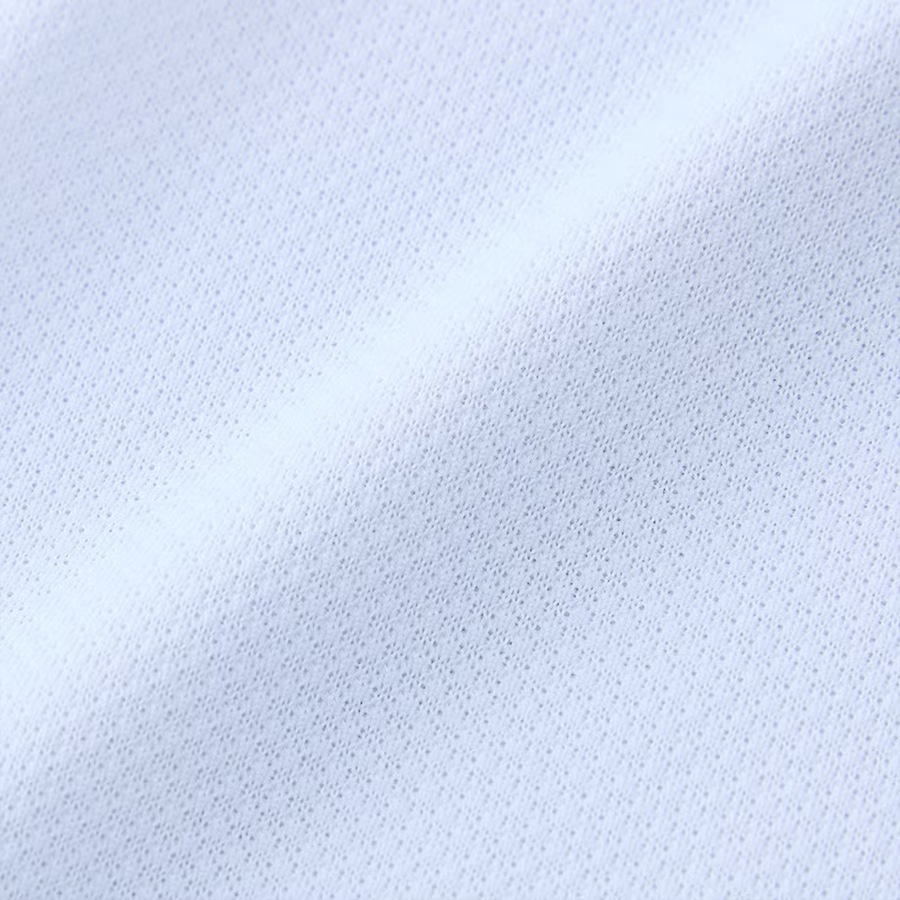 ��¨Ǽ��LOIF HYOON Ventilation �֥ͥå��Ρ����꡼�֥���� ��� �ۿ�®��/�ܿ��䴶/UV���å� YL1686 ���������ʡڥ���å��ݥ�������������̵��