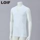 ��¨Ǽ��LOIF HYOON Ventilation �֥ͥå��Ρ����꡼�֥���� ��� �ۿ�®��/�ܿ��䴶/UV���å� YL1686 ���������ʡڥ���å��ݥ�������������̵��