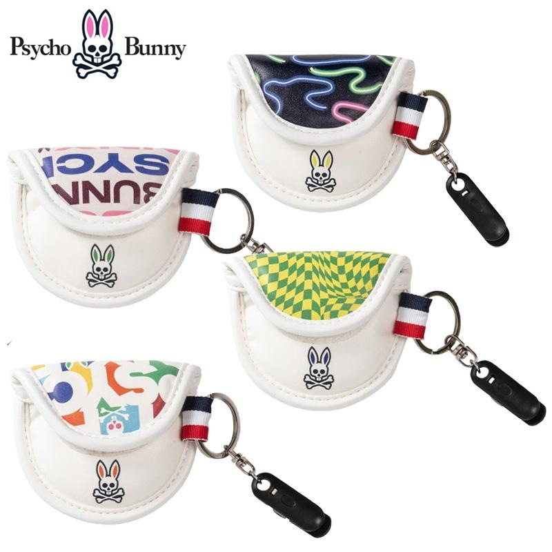 ��¨Ǽ�ۥ������Хˡ� ARTLOGO �ѥ�������å��㡼 PBMG3SE7 ���������� astc