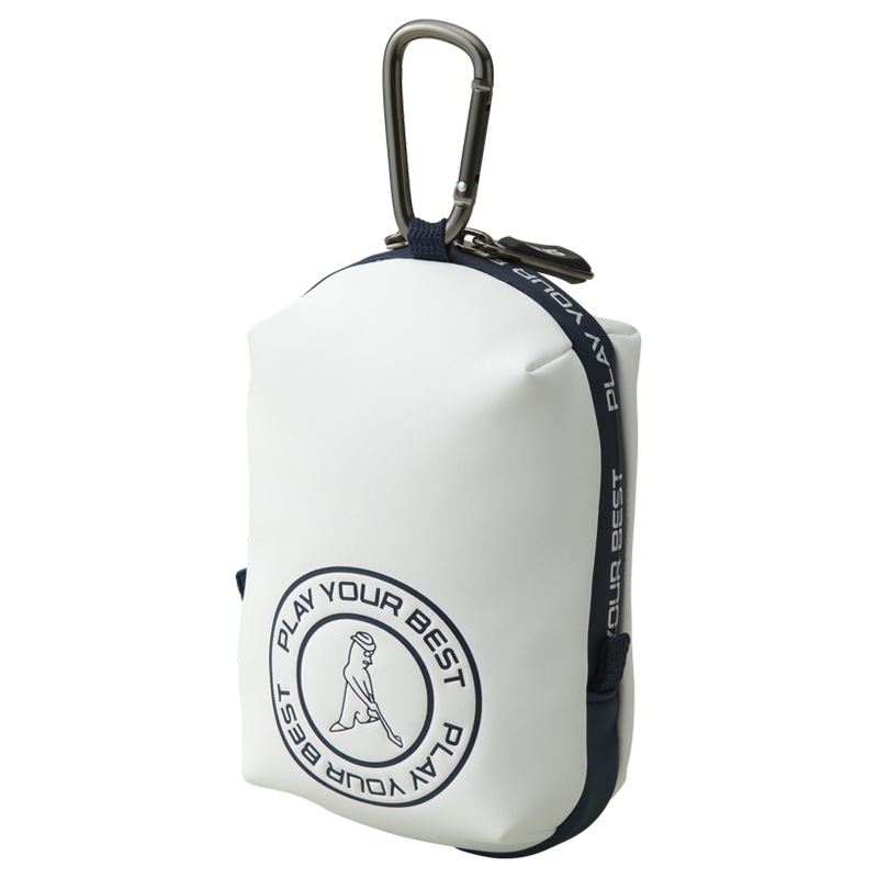 PING �ԥ󥴥�� GB-U2306 ���ե� PU �ޥ���ݡ��� ���������� 36837 pnap