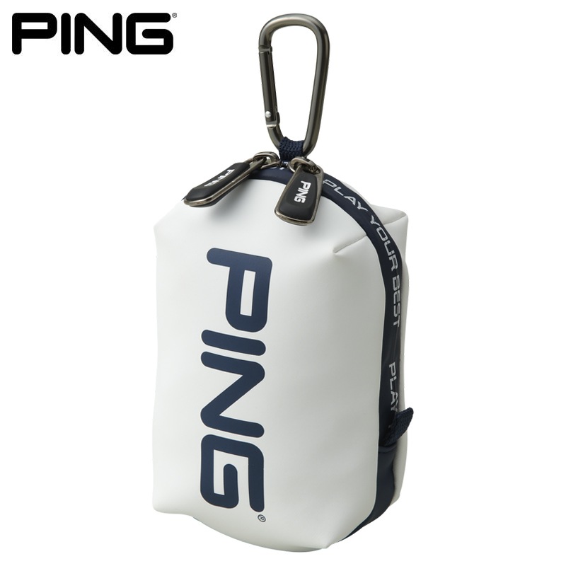 PING �ԥ󥴥�� GB-U2306 ���ե� PU �ޥ���ݡ��� ���������� 36837 pnap