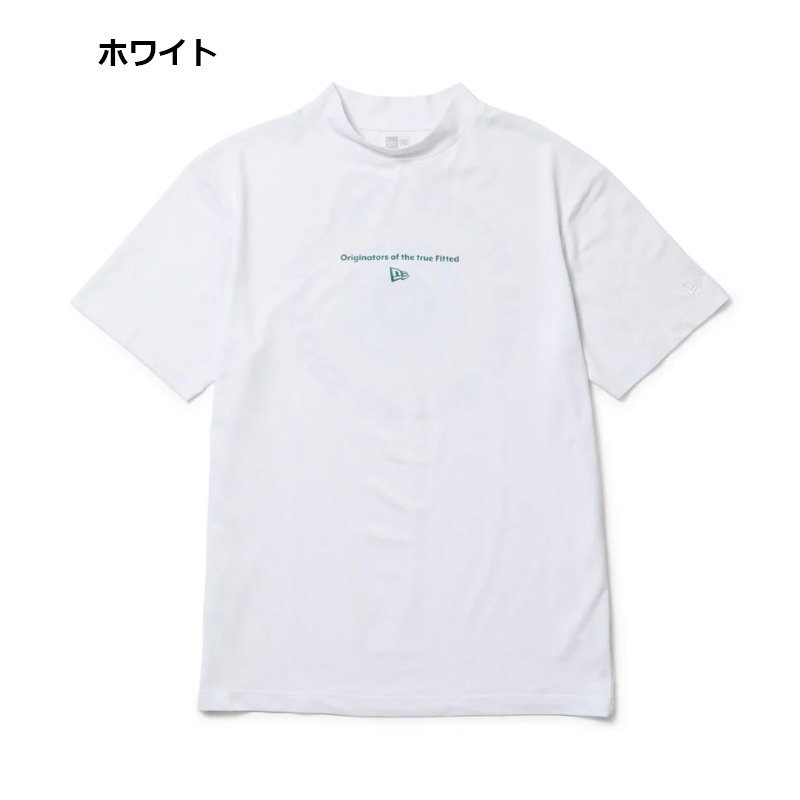 ��¨Ǽ�ۥ˥塼���� ����� Ⱦµ �ߥåɥͥå� ��å��ͥå� ���λ� T����� Circle OOTTF ���������� 14391497 14391498 14391499 NEWERA