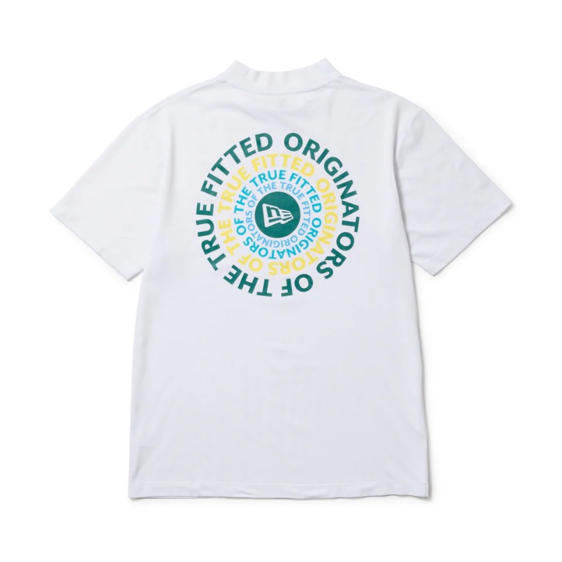 ��¨Ǽ�ۥ˥塼���� ����� Ⱦµ �ߥåɥͥå� ��å��ͥå� ���λ� T����� Circle OOTTF ���������� 14391497 14391498 14391499 NEWERA