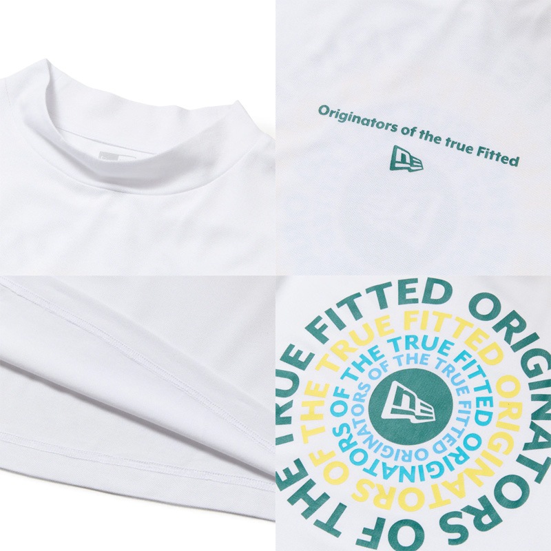 ��¨Ǽ�ۥ˥塼���� ����� Ⱦµ �ߥåɥͥå� ��å��ͥå� ���λ� T����� Circle OOTTF ���������� 14391497 14391498 14391499 NEWERA