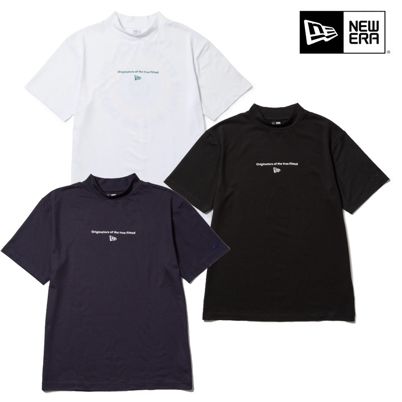 ��¨Ǽ�ۥ˥塼���� ����� Ⱦµ �ߥåɥͥå� ��å��ͥå� ���λ� T����� Circle OOTTF ���������� 14391497 14391498 14391499 NEWERA