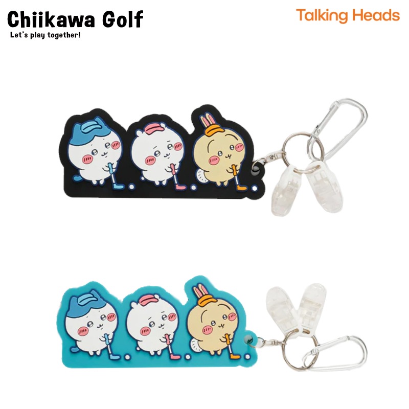 ��������GOLF �������若��� �ѥ�������å��㡼 �ߤ�� ���������� �ȡ����󥰥إå� �ڥ���å��ݥ��������б���