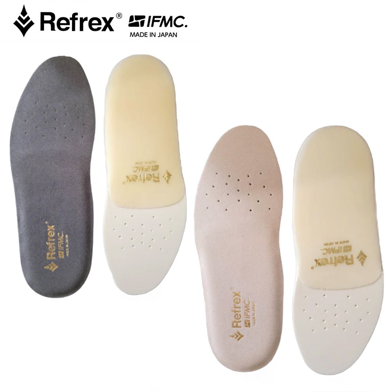 Refrex IFMC ��ե�å��� ���եߥå� ���ˡ����� ���󥽡��� ����1�ȥ��å� ��󥺡���ǥ�����������������