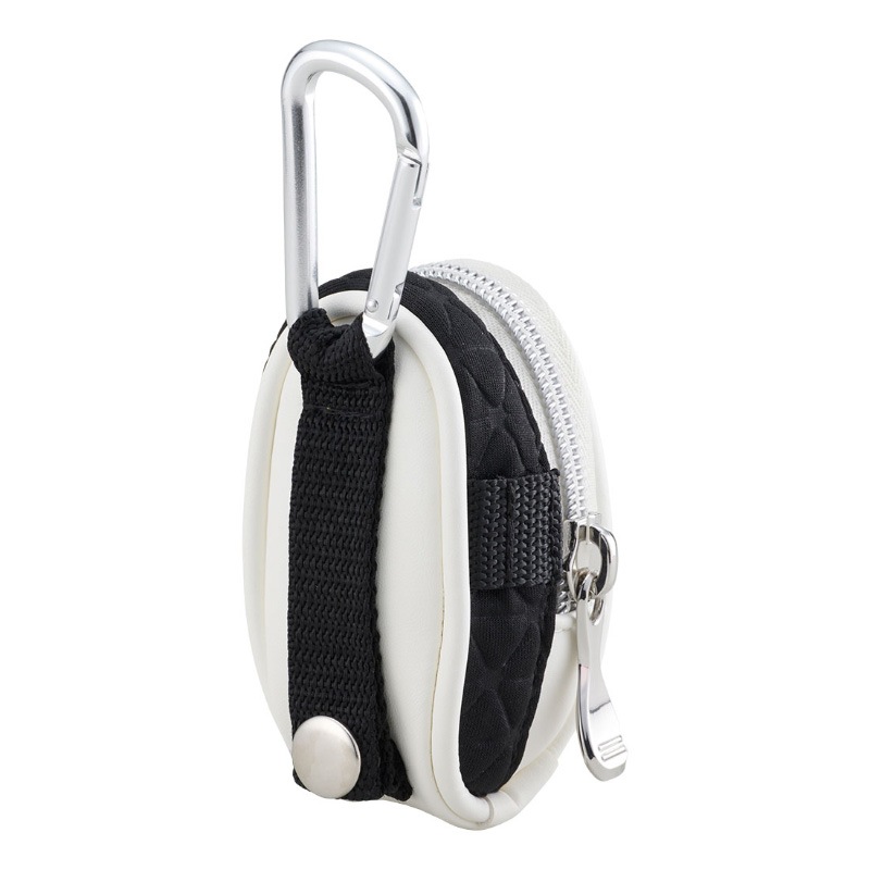 PING 2025 �ԥ󥴥�� ������ܡ��륱���� GB-L2505 38263 ���������� pnap