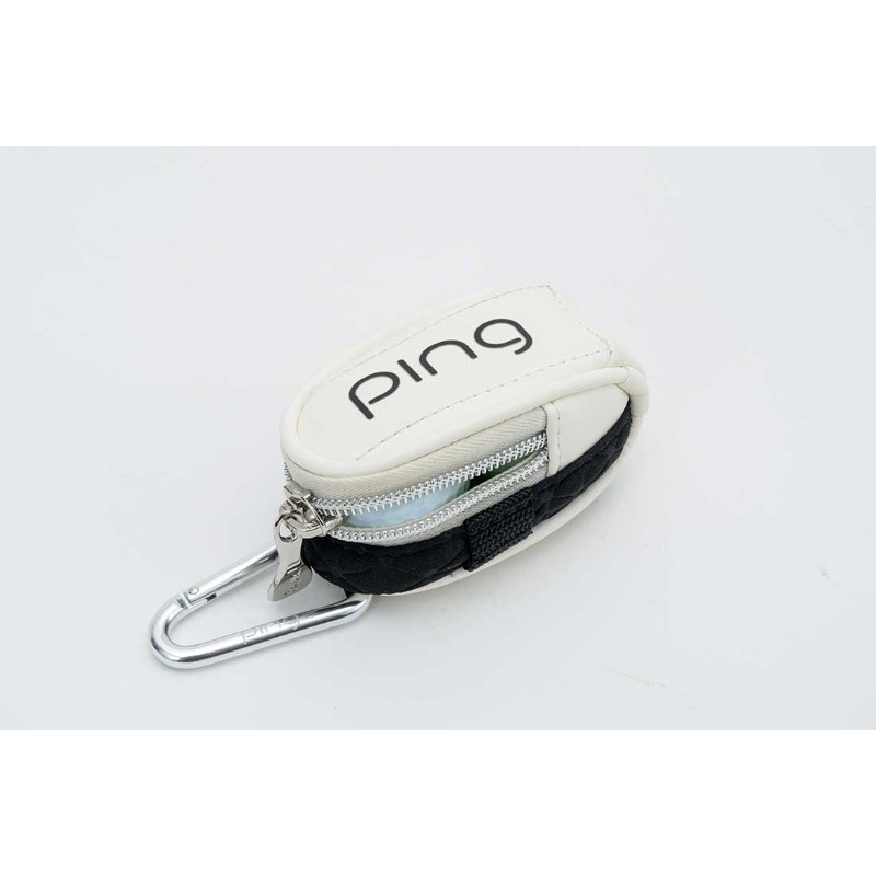 PING 2025 �ԥ󥴥�� ������ܡ��륱���� GB-L2505 38263 ���������� pnap