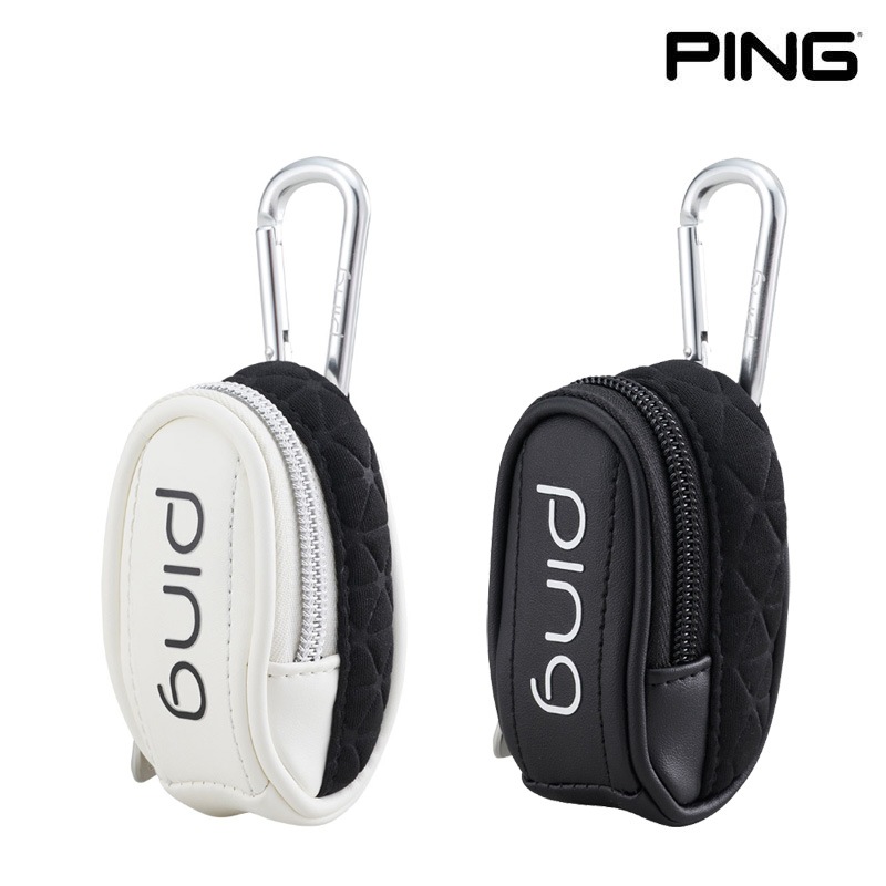 PING 2025 �ԥ󥴥�� ������ܡ��륱���� GB-L2505 38263 ���������� pnap