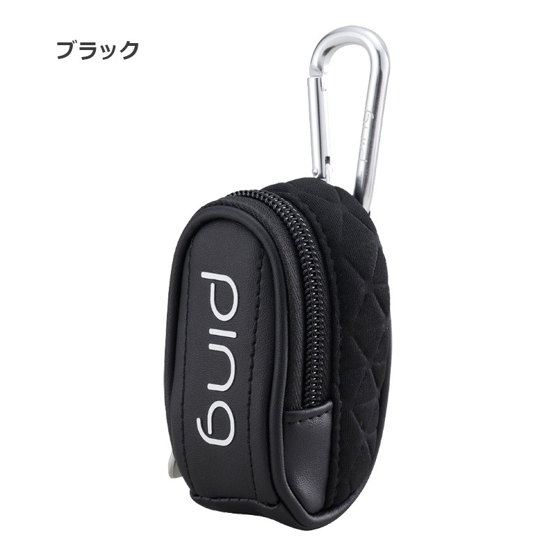 PING 2025 �ԥ󥴥�� ������ܡ��륱���� GB-L2505 38263 ���������� pnap