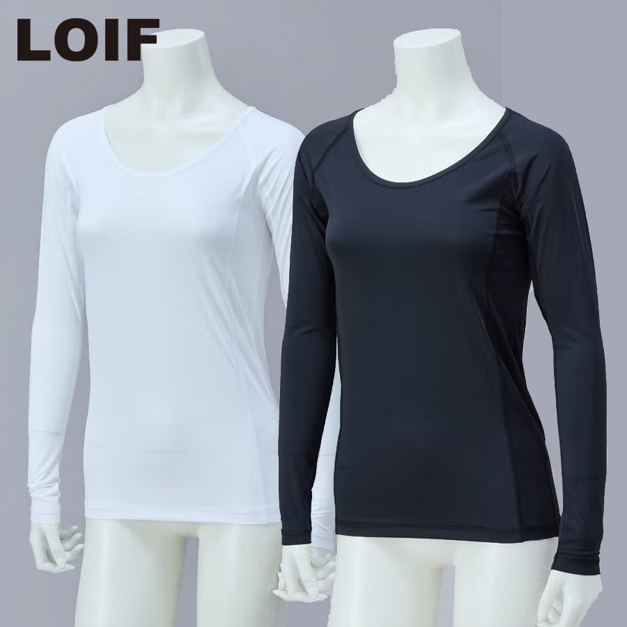 ��¨Ǽ��LOIF HYOON Ventilation ������������ ��ǥ��� �ۿ�®��/�ܿ��䴶/UV���å� YL1688W ���������ʡڥ���å��ݥ�������������̵��