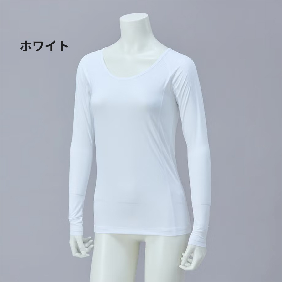 ��¨Ǽ��LOIF HYOON Ventilation ������������ ��ǥ��� �ۿ�®��/�ܿ��䴶/UV���å� YL1688W ���������ʡڥ���å��ݥ�������������̵��