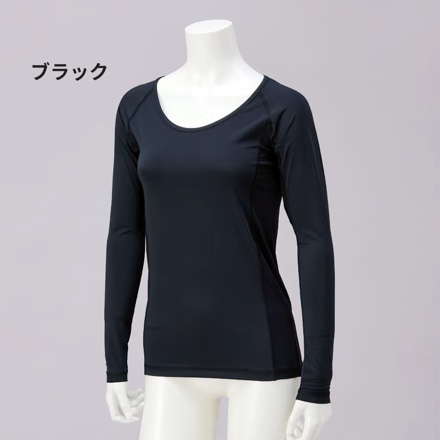 ��¨Ǽ��LOIF HYOON Ventilation ������������ ��ǥ��� �ۿ�®��/�ܿ��䴶/UV���å� YL1688W ���������ʡڥ���å��ݥ�������������̵��
