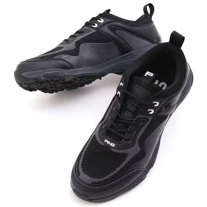 ò/¨Ǽ2023 PING ԥ󥴥 ȥ ѥ쥹 ե塼 621-3192103 