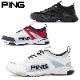 ò/¨Ǽ2023 PING ԥ󥴥 ȥ ѥ쥹 ե塼 621-3192103 