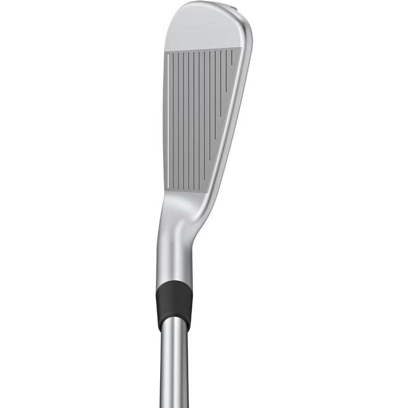 ¨ǼPING ԥ󥴥 ֥롼ץ S 5ܥå(#6-9PW)N.S.PRO 950GH neo(S)  ɸॹڥå