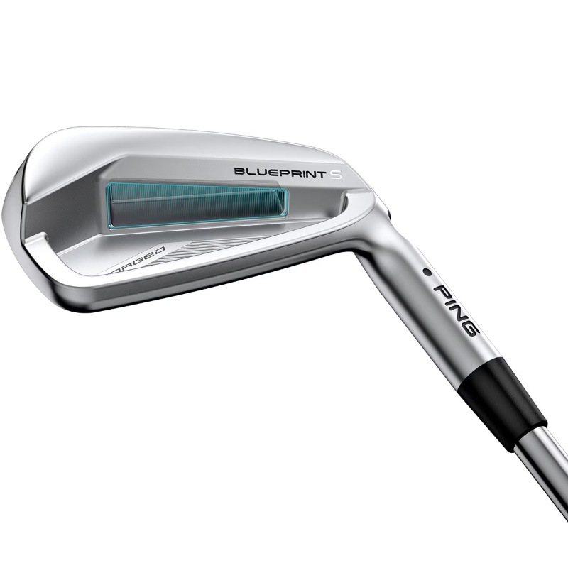 ¨ǼPING ԥ󥴥 ֥롼ץ S 5ܥå(#6-9PW)N.S.PRO 950GH neo(S)  ɸॹڥå