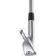 ¨ǼPING ԥ󥴥 ֥롼ץ S 5ܥå(#6-9PW)N.S.PRO 950GH neo(S)  ɸॹڥå