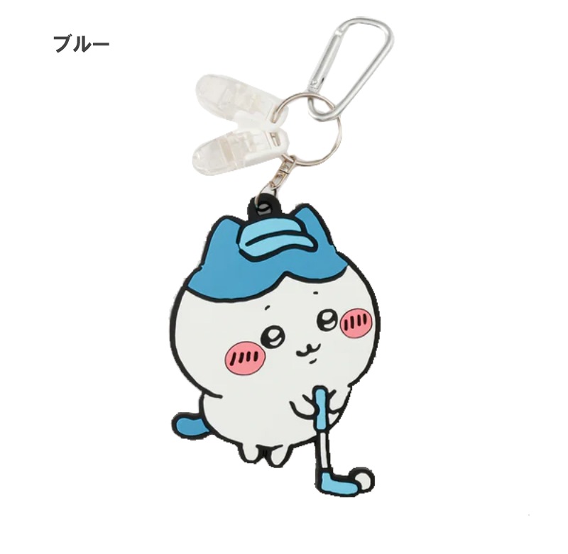 ��������GOLF �������若��� �ѥ�������å��㡼 �������� ���������� �ȡ����󥰥إå� �ڥ���å��ݥ��������б���