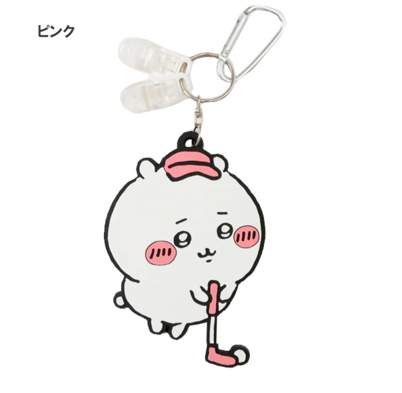 ��������GOLF �������若��� �ѥ�������å��㡼 �������� ���������� �ȡ����󥰥إå� �ڥ���å��ݥ��������б���