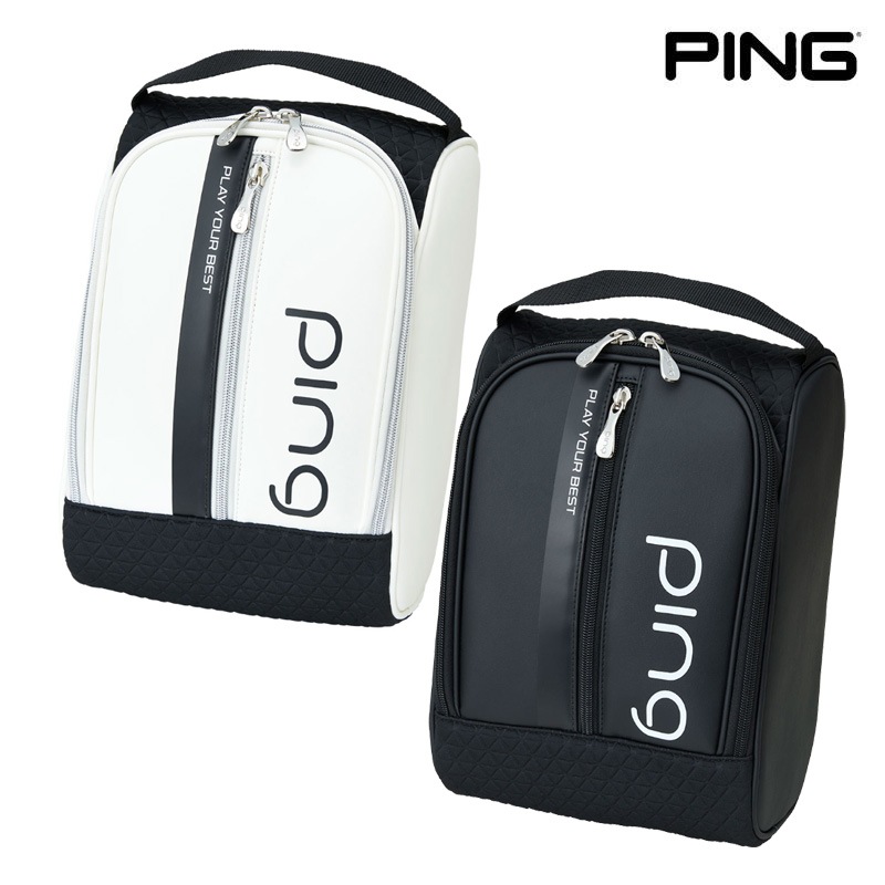 PING 2025 �ԥ󥴥�� �����륷�塼�������� GB-L2504 38262 ���������� pnap