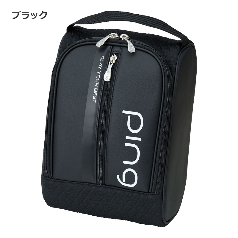 PING 2025 �ԥ󥴥�� �����륷�塼�������� GB-L2504 38262 ���������� pnap