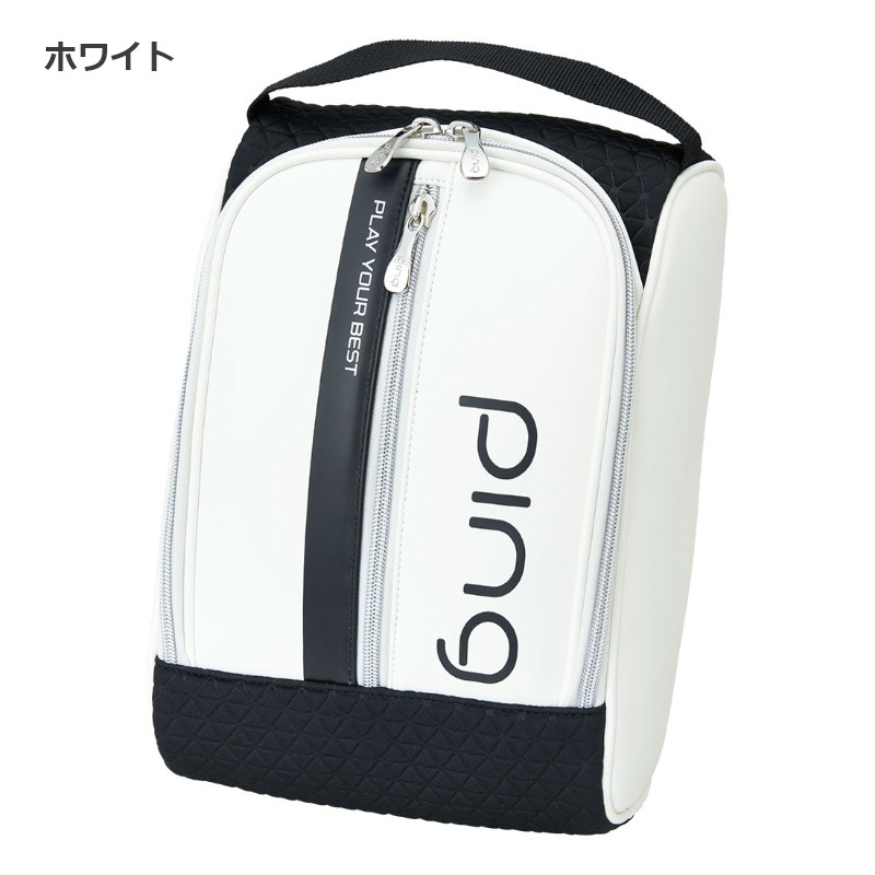 PING 2025 �ԥ󥴥�� �����륷�塼�������� GB-L2504 38262 ���������� pnap