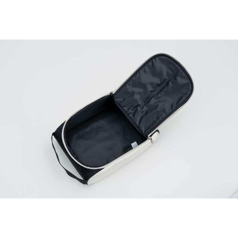 PING 2025 �ԥ󥴥�� �����륷�塼�������� GB-L2504 38262 ���������� pnap