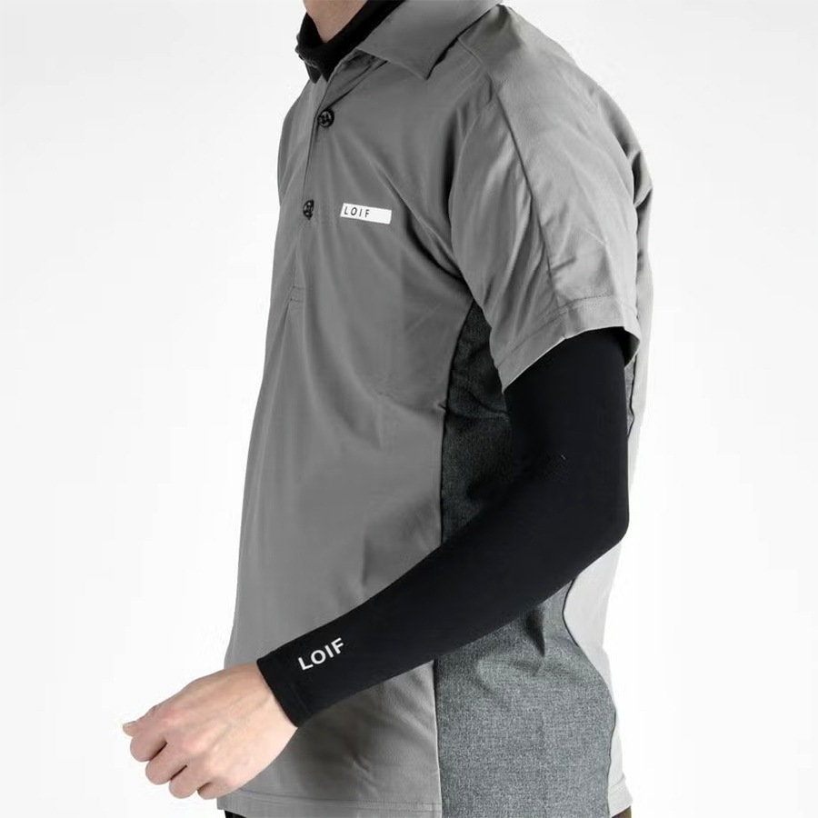 ��¨Ǽ��LOIF HYOON Fit �����५�С� ��˥��å��� �ܿ��䴶/�ۿ�®��/UV���å� YL4242 ���������ʡڥ���å��ݥ�������������̵��