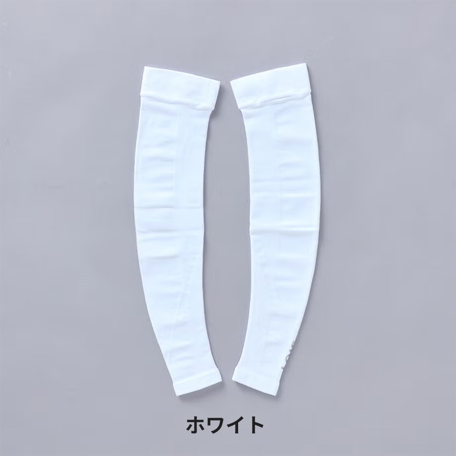 ��¨Ǽ��LOIF HYOON Fit �����५�С� ��˥��å��� �ܿ��䴶/�ۿ�®��/UV���å� YL4242 ���������ʡڥ���å��ݥ�������������̵��