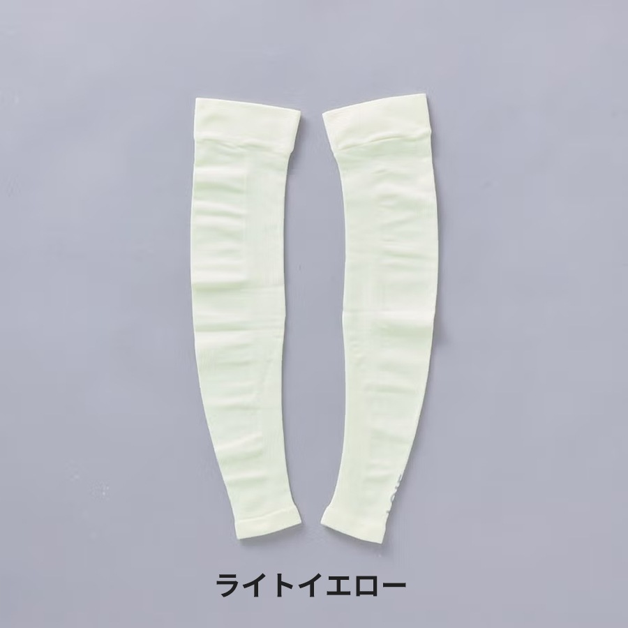 ��¨Ǽ��LOIF HYOON Fit �����५�С� ��˥��å��� �ܿ��䴶/�ۿ�®��/UV���å� YL4242 ���������ʡڥ���å��ݥ�������������̵��