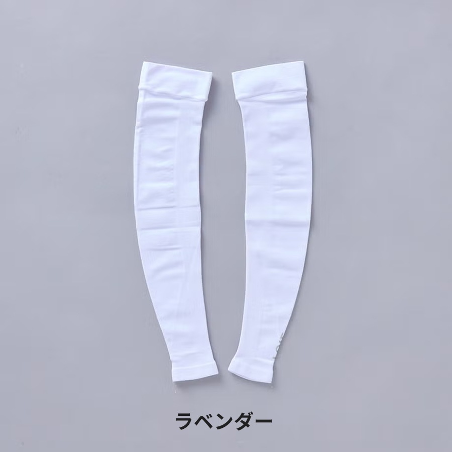 ��¨Ǽ��LOIF HYOON Fit �����५�С� ��˥��å��� �ܿ��䴶/�ۿ�®��/UV���å� YL4242 ���������ʡڥ���å��ݥ�������������̵��