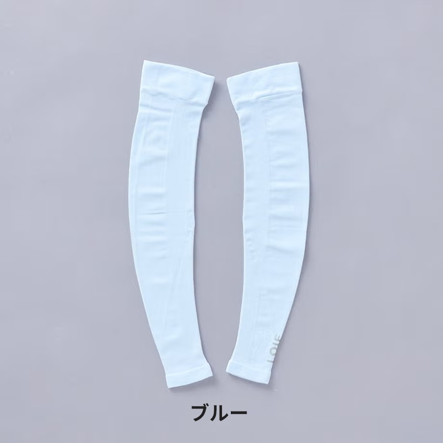 ��¨Ǽ��LOIF HYOON Fit �����५�С� ��˥��å��� �ܿ��䴶/�ۿ�®��/UV���å� YL4242 ���������ʡڥ���å��ݥ�������������̵��