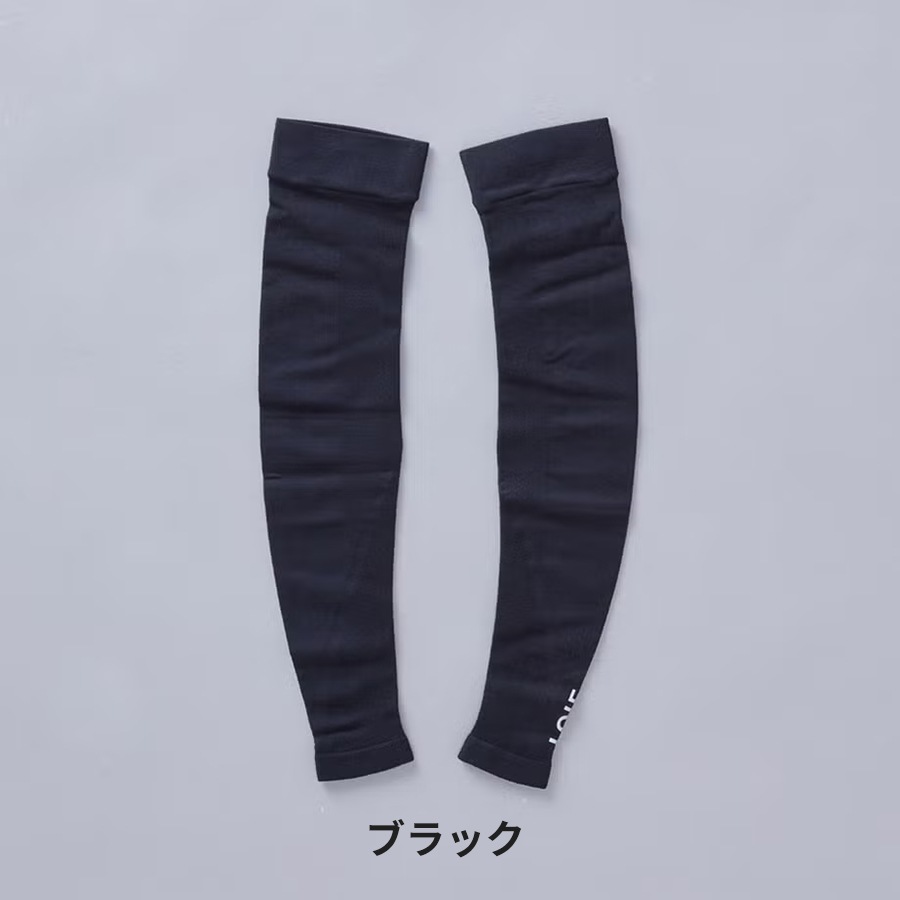 ��¨Ǽ��LOIF HYOON Fit �����५�С� ��˥��å��� �ܿ��䴶/�ۿ�®��/UV���å� YL4242 ���������ʡڥ���å��ݥ�������������̵��