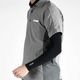 ��¨Ǽ��LOIF HYOON Fit �����५�С� ��˥��å��� �ܿ��䴶/�ۿ�®��/UV���å� YL4242 ���������ʡڥ���å��ݥ�������������̵��