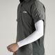 ��¨Ǽ��LOIF HYOON Fit �����५�С� ��˥��å��� �ܿ��䴶/�ۿ�®��/UV���å� YL4242 ���������ʡڥ���å��ݥ�������������̵��