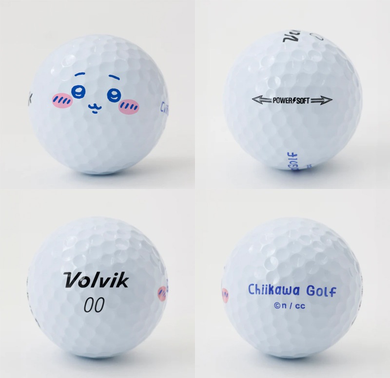 ��������GOLF �������若��� ����եܡ��� (Ⱦ��������������) ���������� �ȡ����󥰥إå�