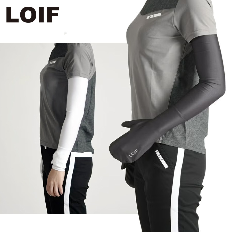 ��¨Ǽ��LOIF UV�����С��ߥȥ󥢡��५�С� ��ǥ����� �ۿ�®��/UV���å� YL4242W ���������ʡڥ���å��ݥ�������������̵��