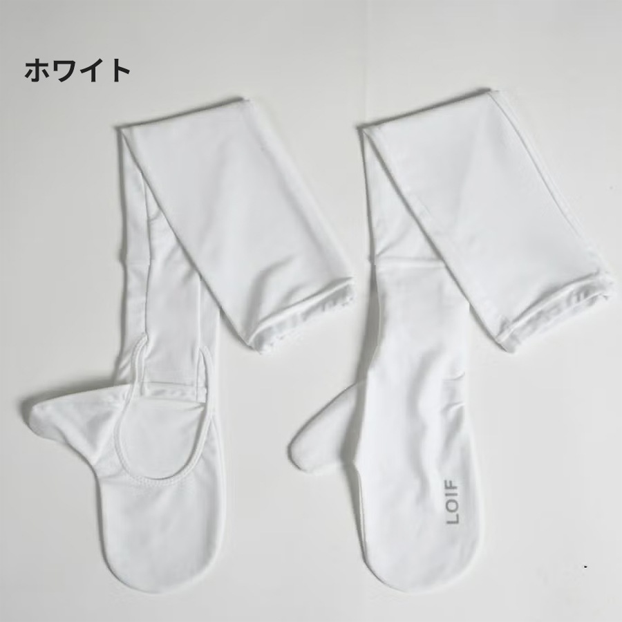 ��¨Ǽ��LOIF UV�����С��ߥȥ󥢡��५�С� ��ǥ����� �ۿ�®��/UV���å� YL4242W ���������ʡڥ���å��ݥ�������������̵��