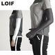 ��¨Ǽ��LOIF UV�����С��ߥȥ󥢡��५�С� ��ǥ����� �ۿ�®��/UV���å� YL4242W ���������ʡڥ���å��ݥ�������������̵��