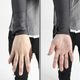 ��¨Ǽ��LOIF UV�����С��ߥȥ󥢡��५�С� ��ǥ����� �ۿ�®��/UV���å� YL4242W ���������ʡڥ���å��ݥ�������������̵��