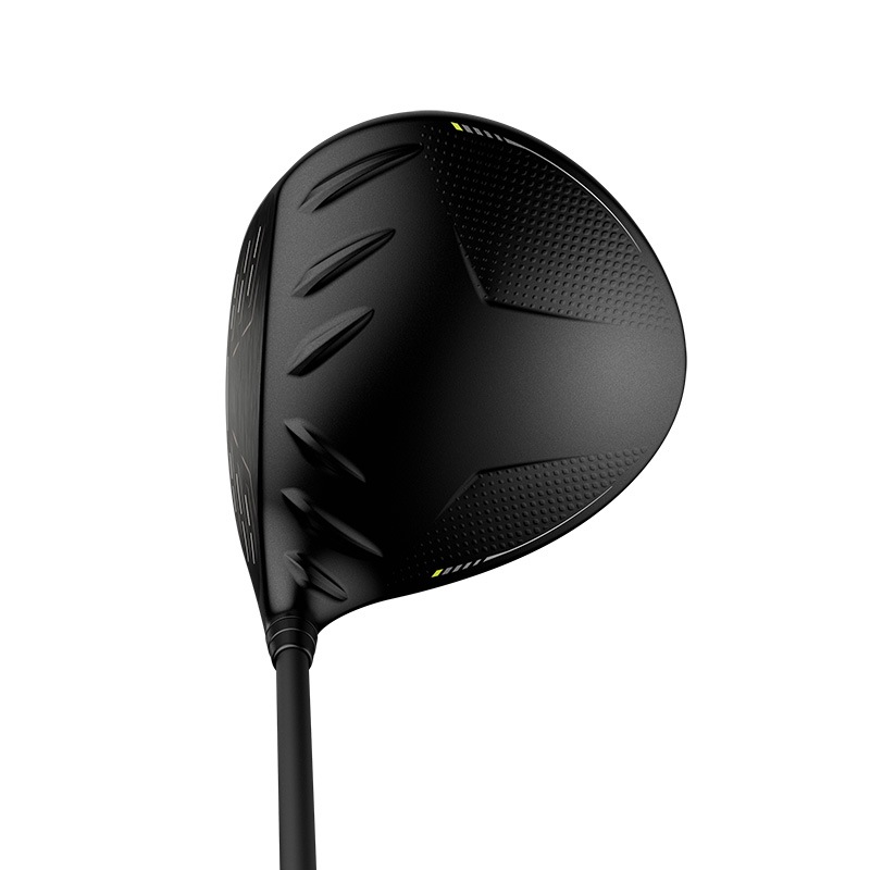 ���ò�/¨Ǽ��PING �ԥ󥴥�� G430 MAX �ɥ饤�С�  PING TOUR 2.0 CHROME 65 ����ե� ���������� �����륹���������