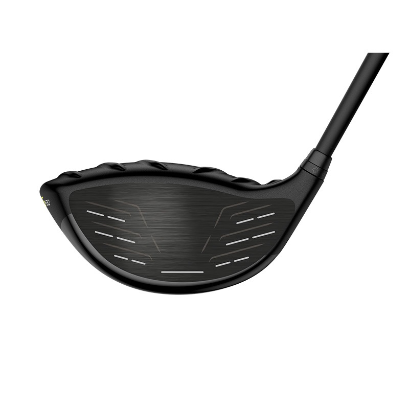 ���ò�/¨Ǽ��PING �ԥ󥴥�� G430 MAX �ɥ饤�С�  PING TOUR 2.0 CHROME 65 ����ե� ���������� �����륹���������